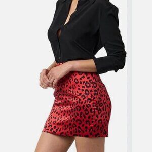 Equipment Women's Laylin Skirt